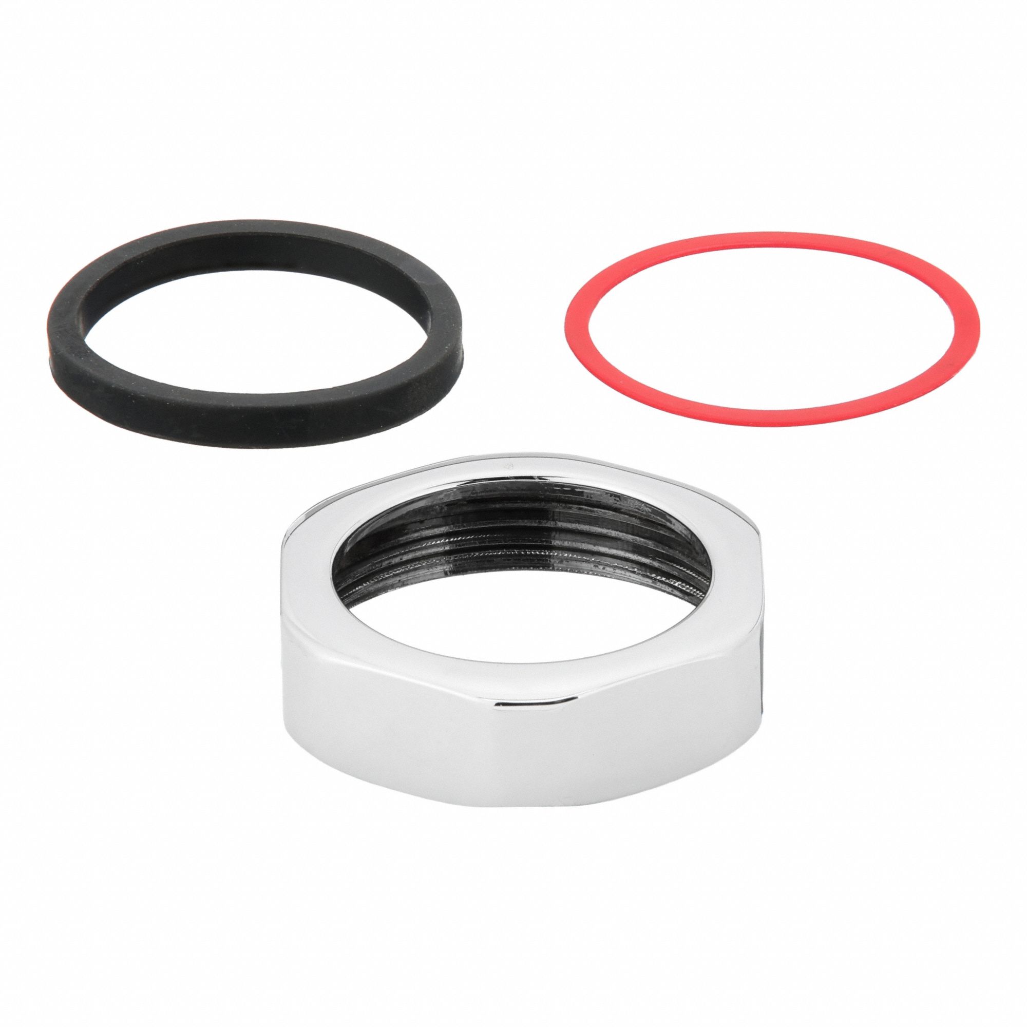 Sloan 3G-OTH-458398