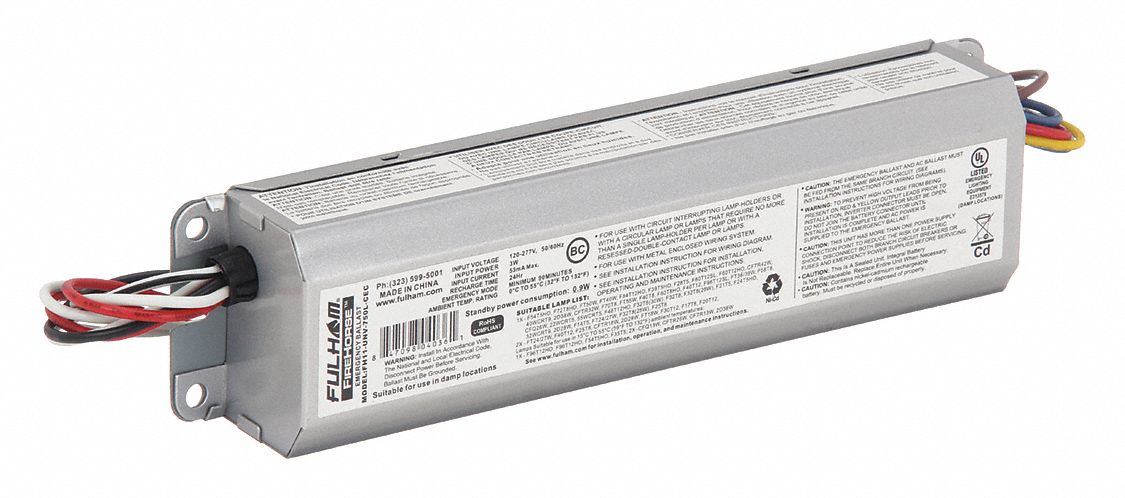 Fulham 3G-OTH-389092