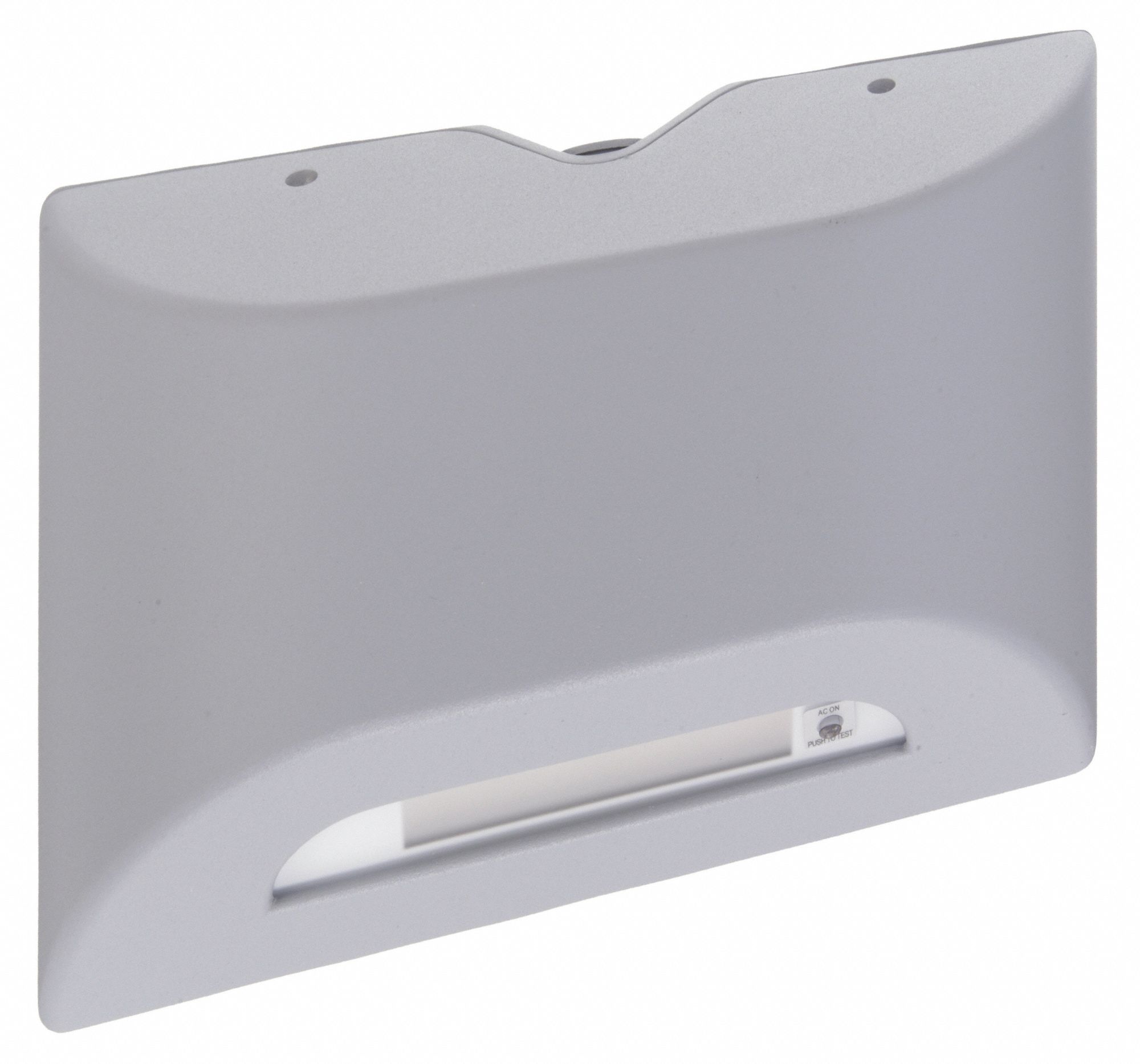 Dual-lite 3G-OTH-389501