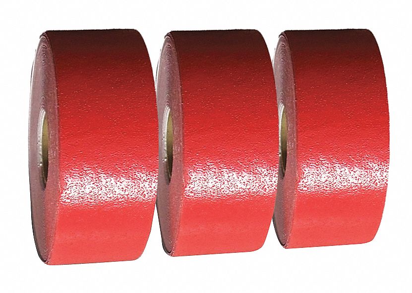 Rae 3G-OTH-590413