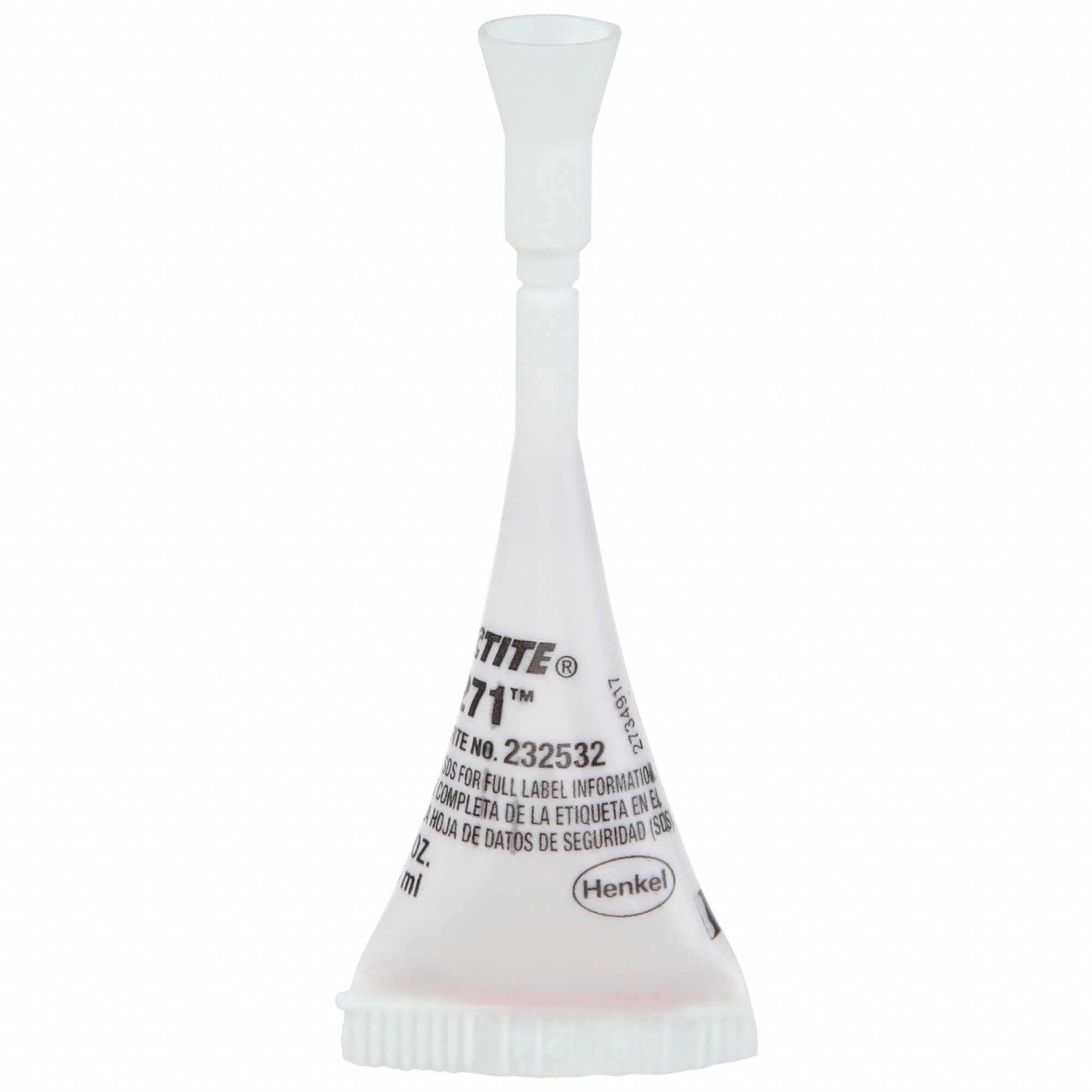 Loctite 3G-OTH-563657