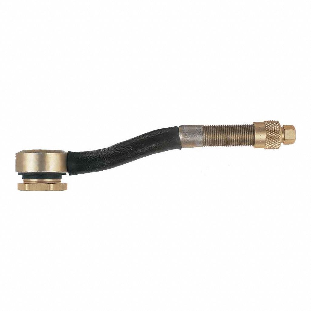 Haltec 3G-OTH-486909