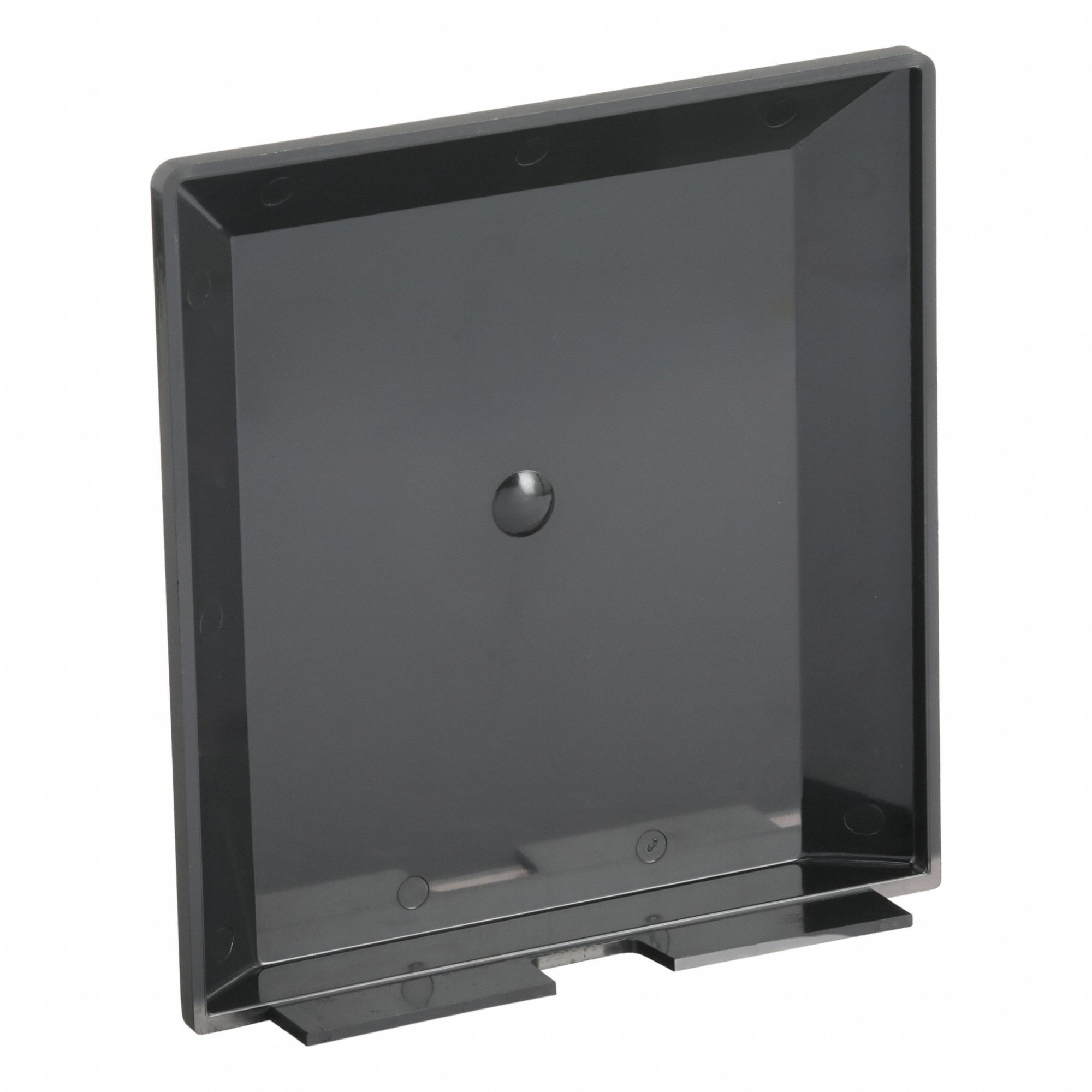 Stenner 3G-OTH-130093