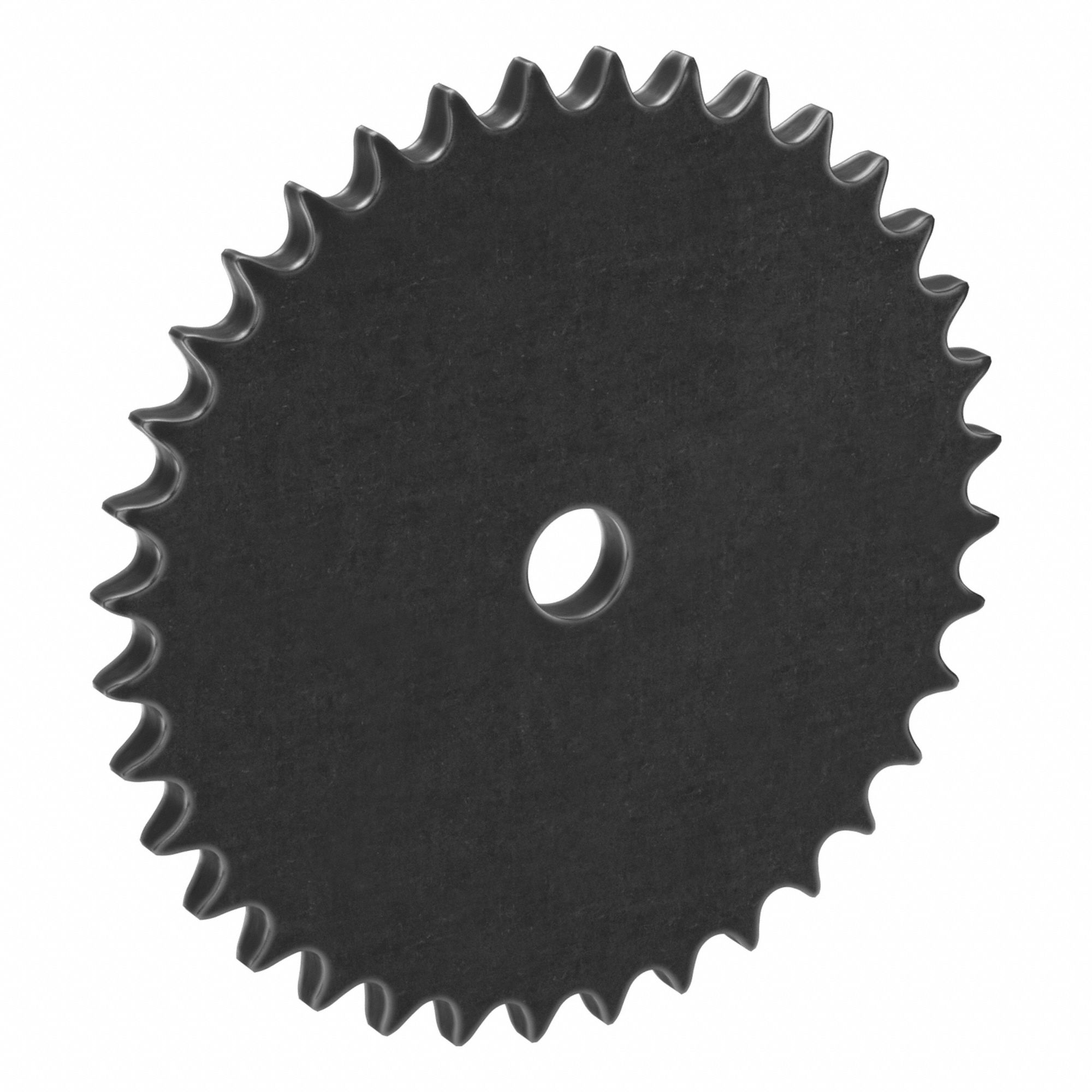 Tritan 3G-OTH-131616