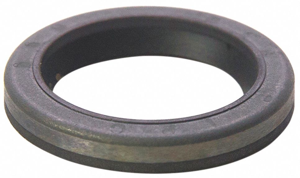 Briggs & Stratton 3G-OTH-383770