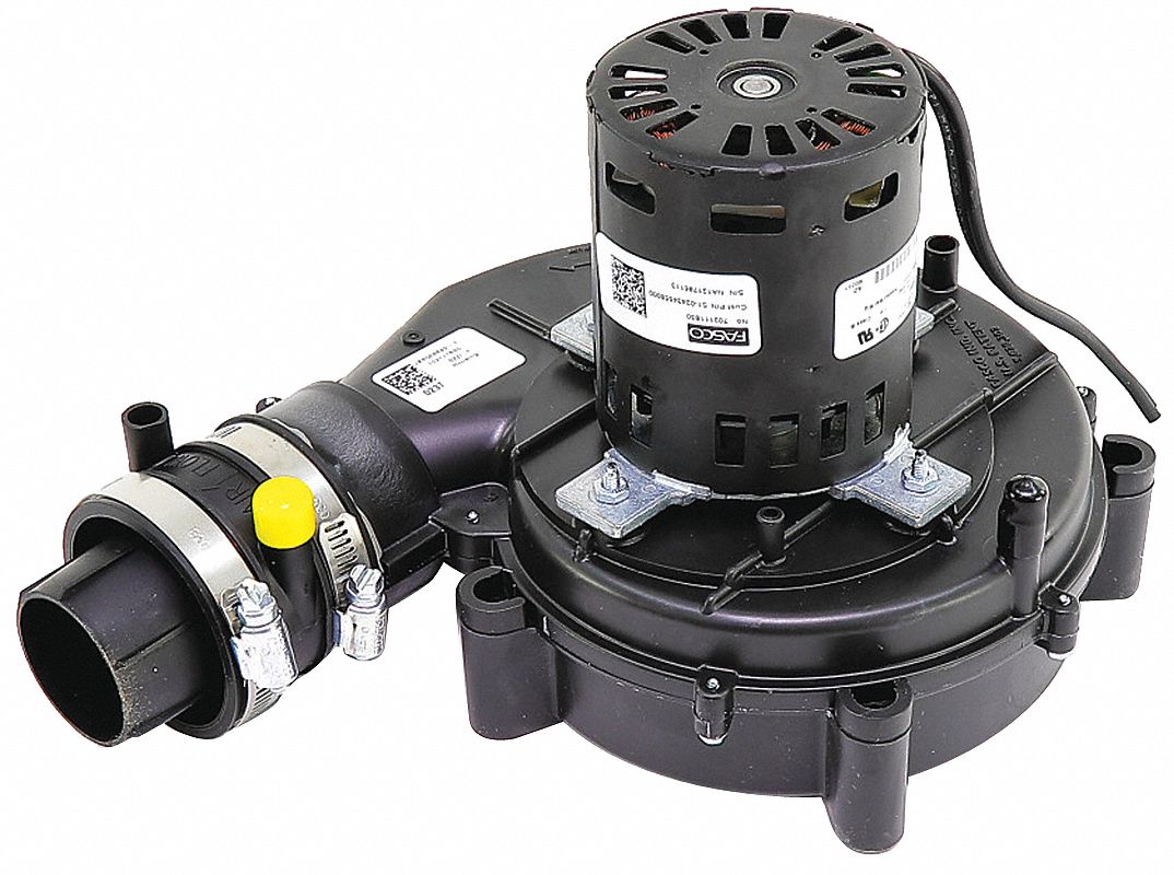 York 3G-OTH-73404