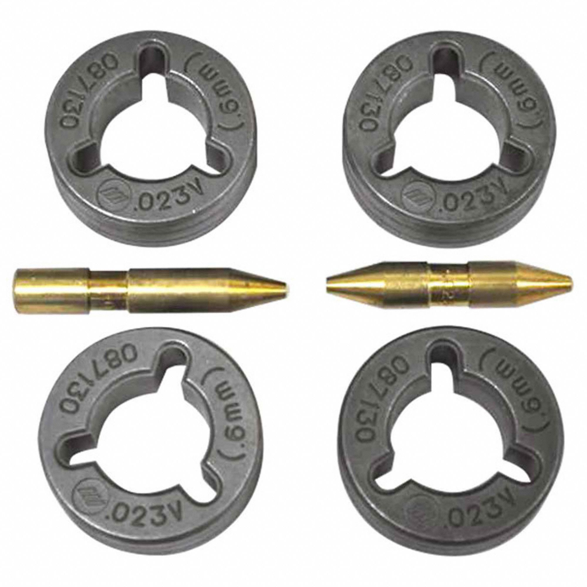 Miller Electric 3G-OTH-359101