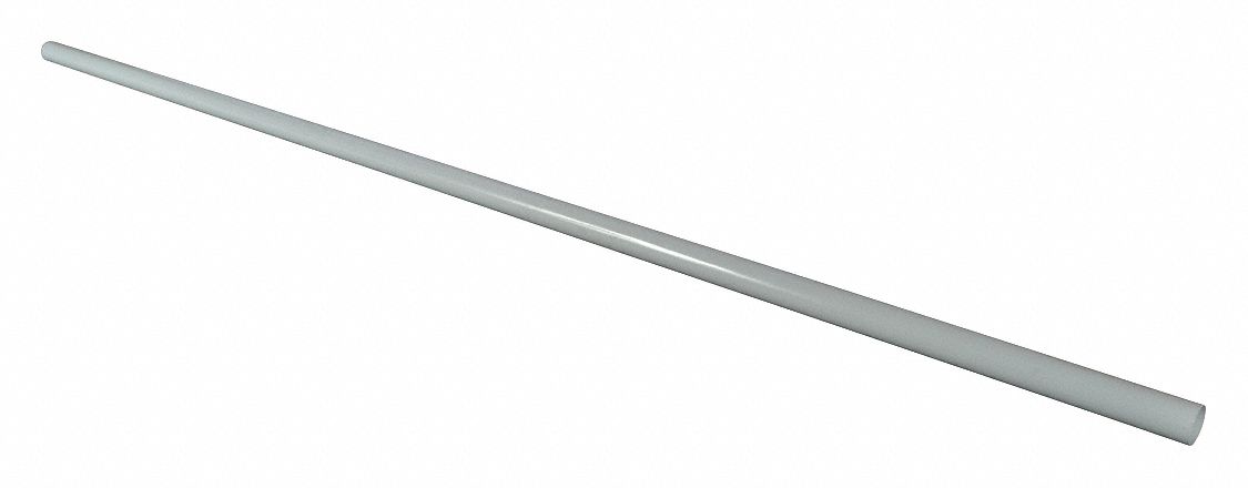 Approved Vendor 3G-OTH-381737