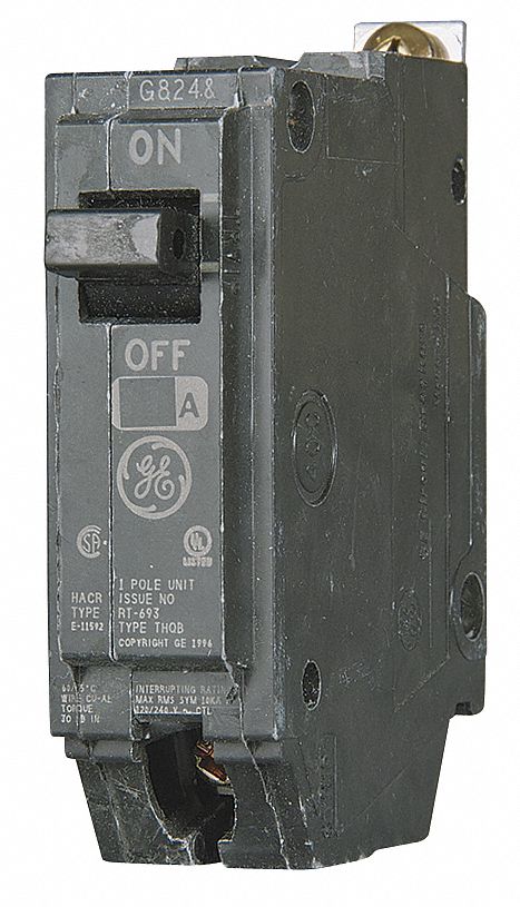 Ge 3G-OTH-129109