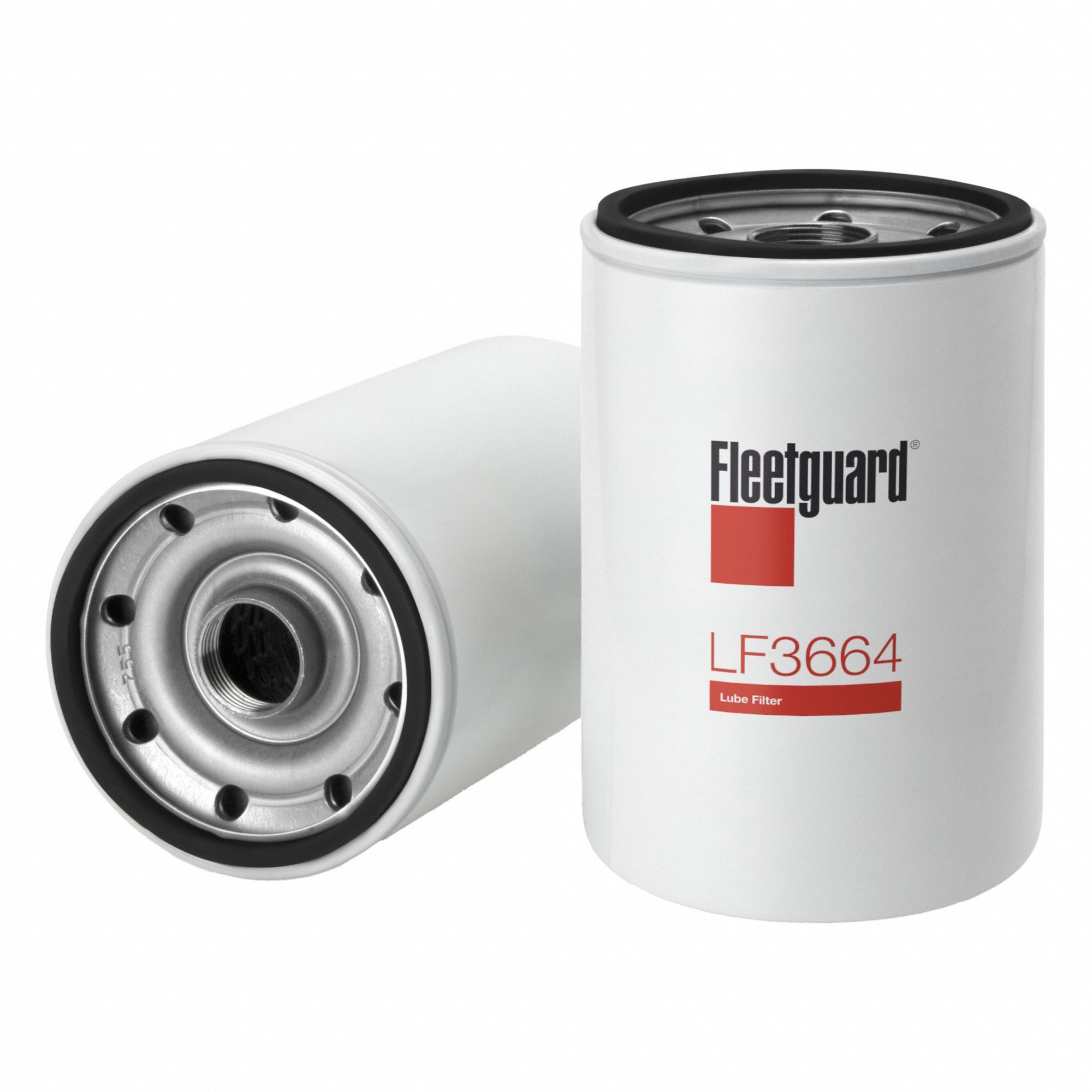 Fleetguard 3G-OTH-498405