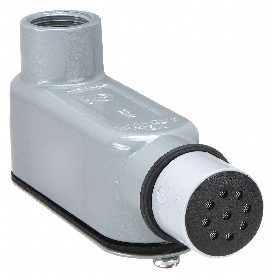 Kmc Controls 3G-OTH-68530