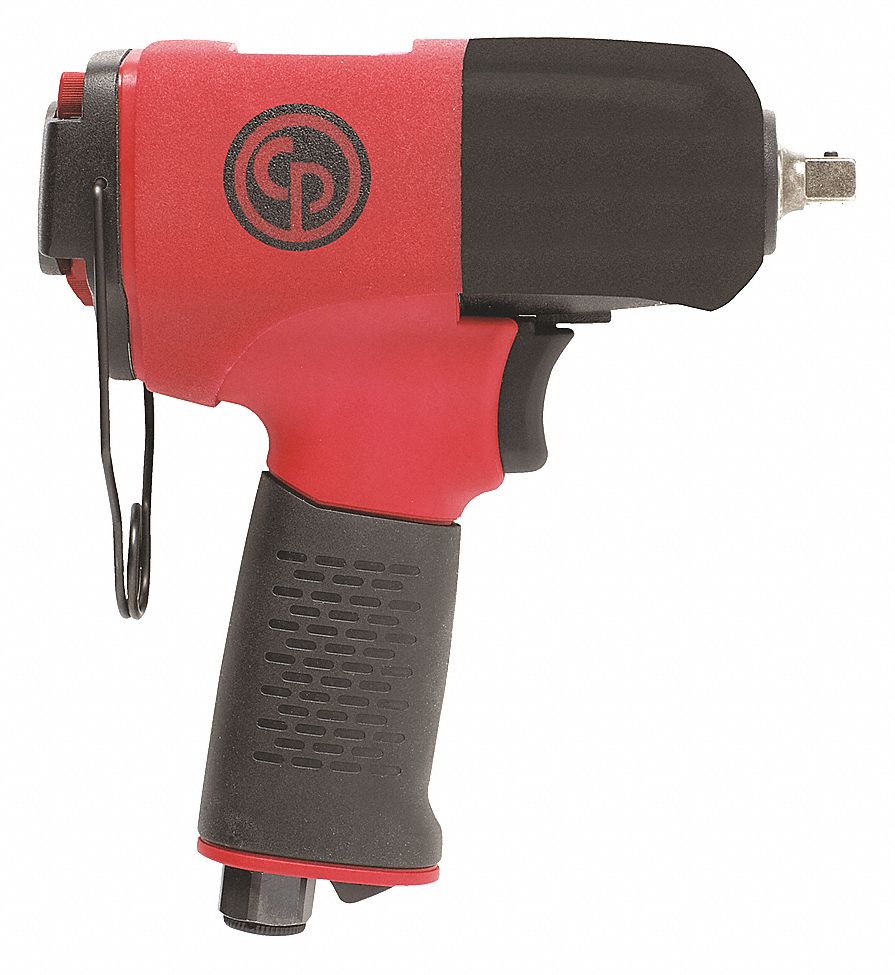 Chicago Pneumatic 3G-OTH-162622