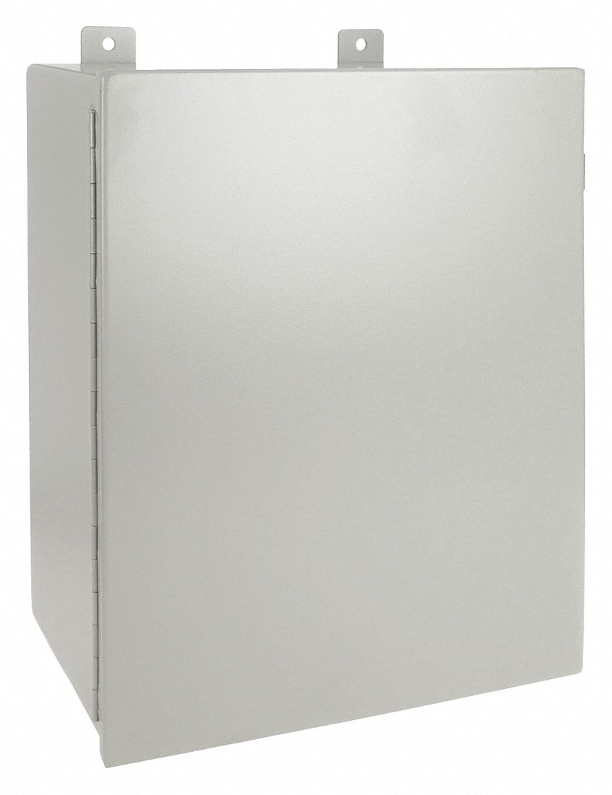 Wiegmann 3G-OTH-09062