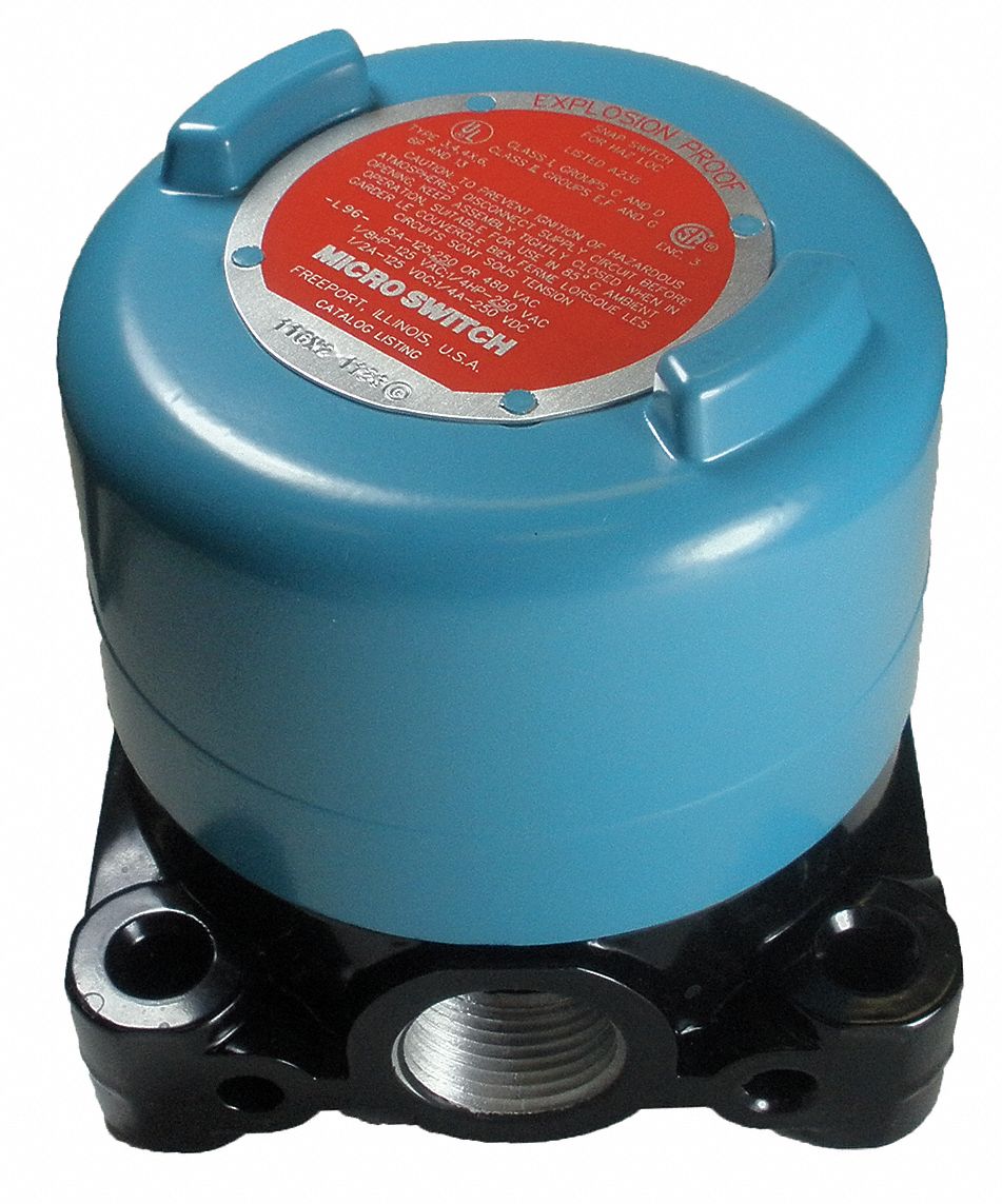 Honeywell 3G-OTH-30050
