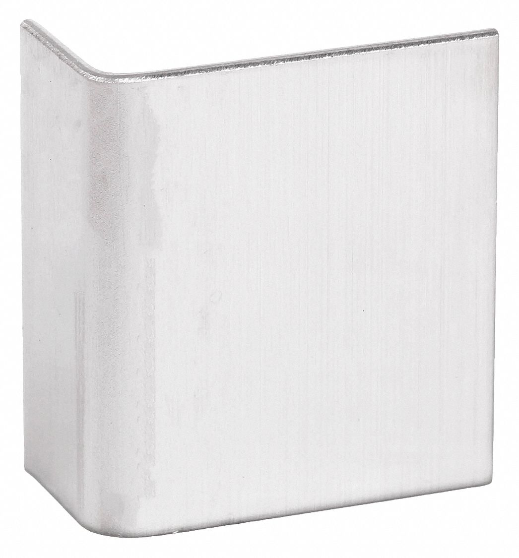 Rockwood 3G-OTH-498937