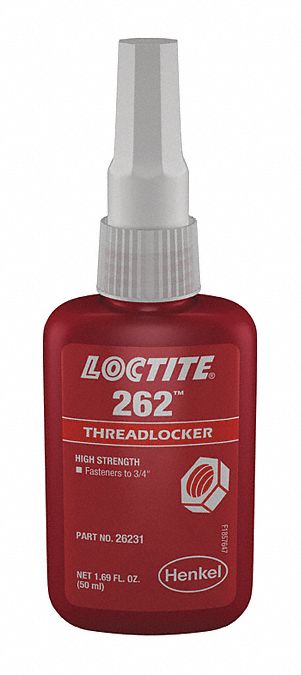Loctite 3G-OTH-563650