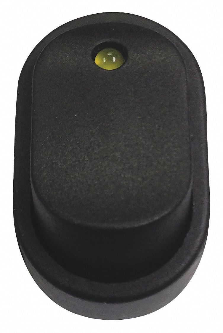 Battery Doctor 3G-OTH-504790
