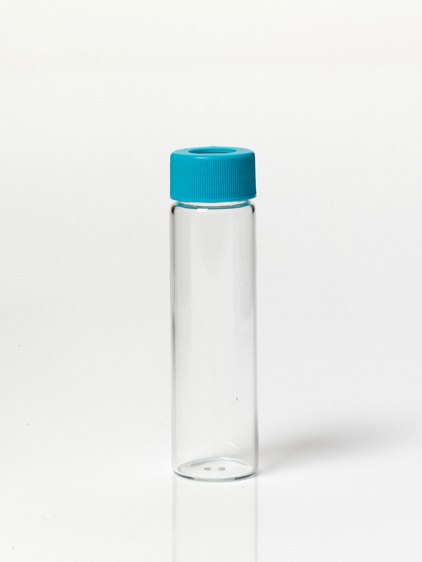 Approved Vendor 3G-OTH-369205