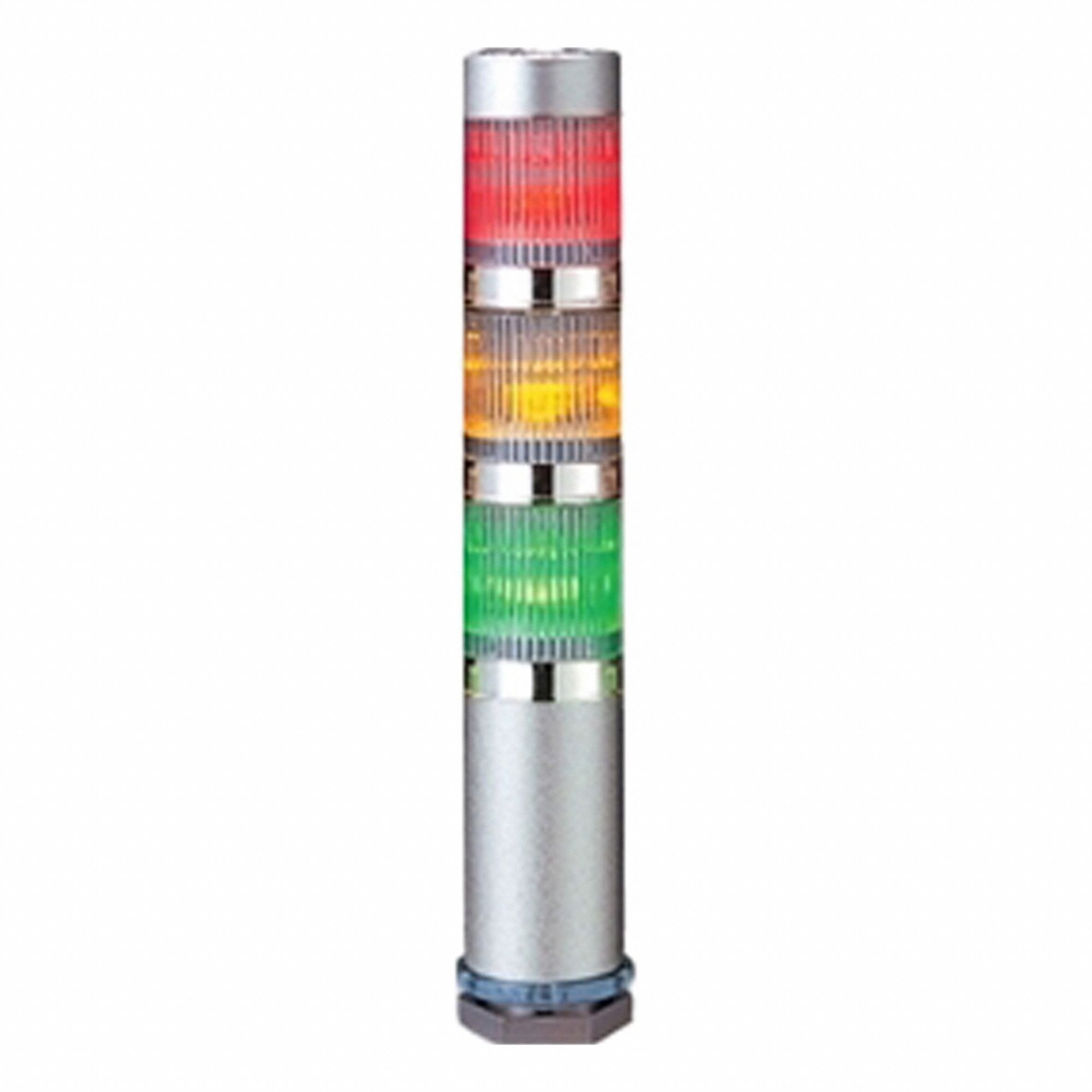 Patlite 3G-OTH-38352