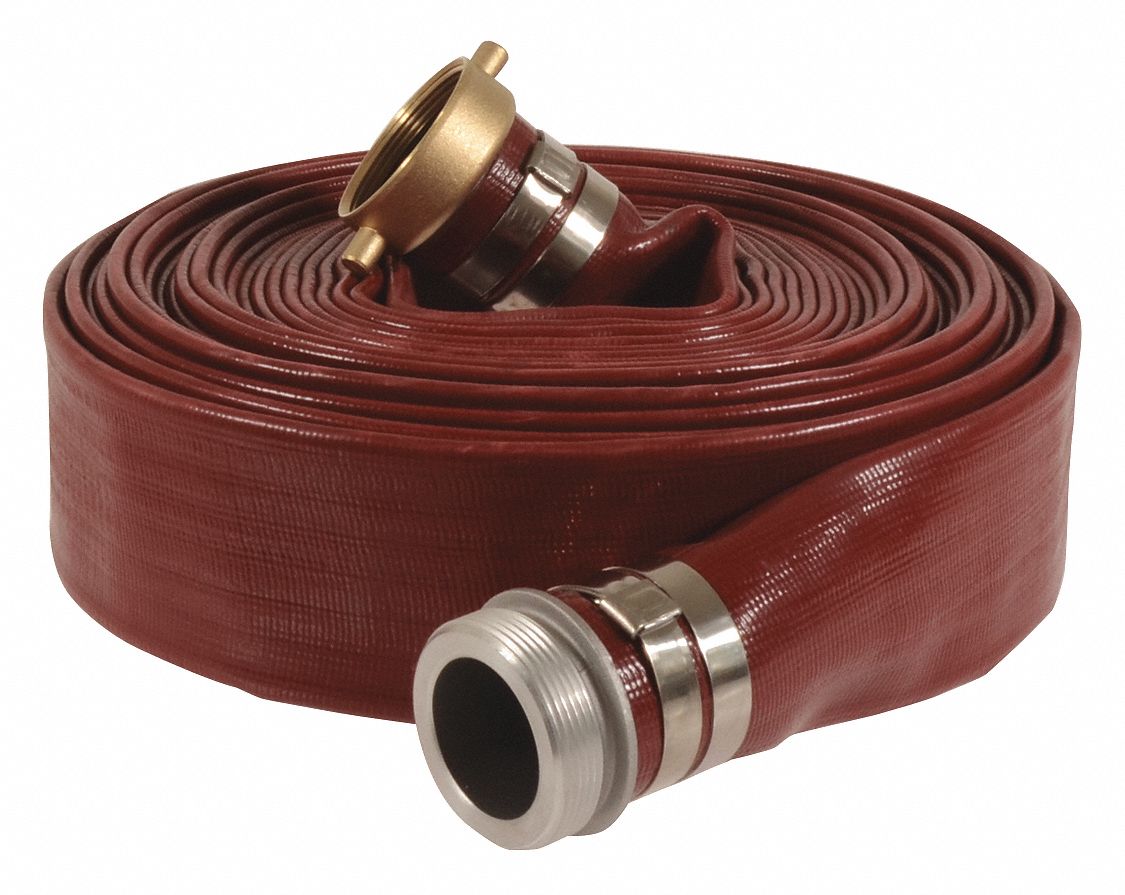 Approved Vendor 3G-OTH-446886