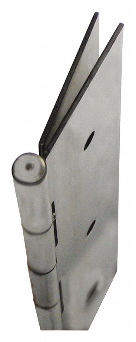 Best 3G-OTH-534286