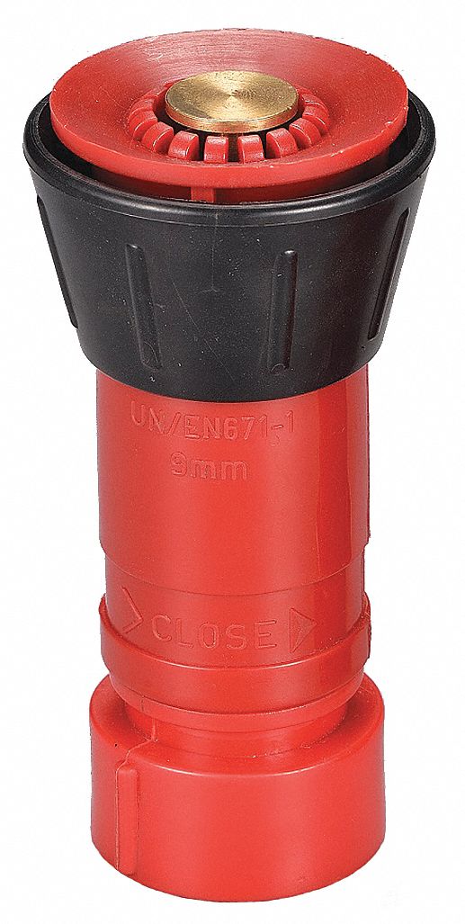 Approved Vendor 3G-OTH-548377