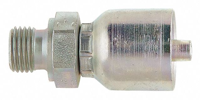 Parker 3G-OTH-457380