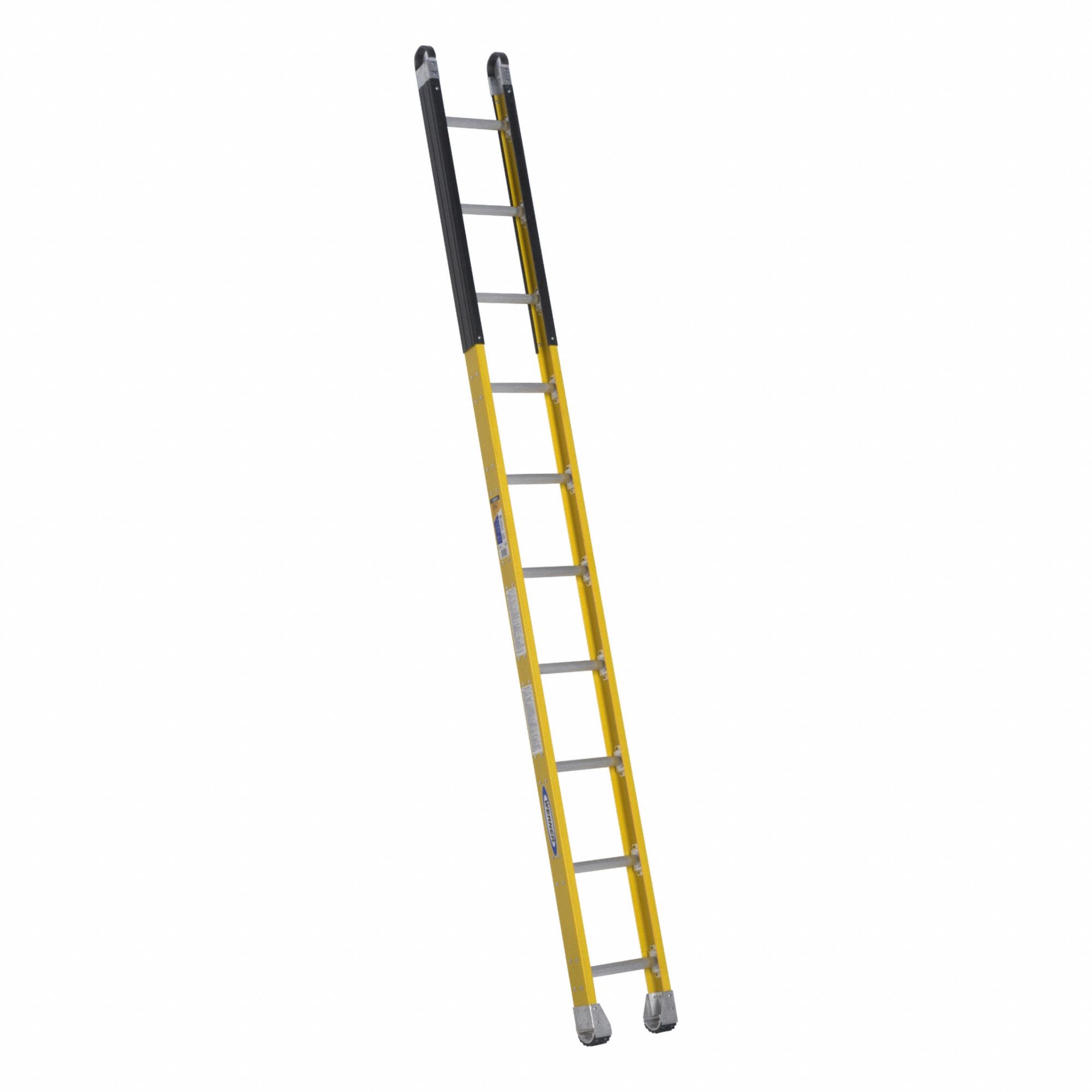 Werner 3G-OTH-332412