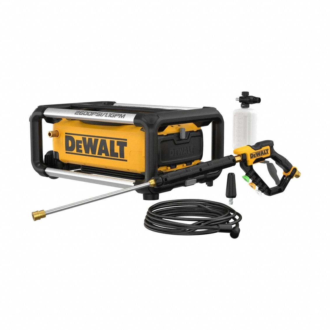 Dewalt 3G-OTH-383282