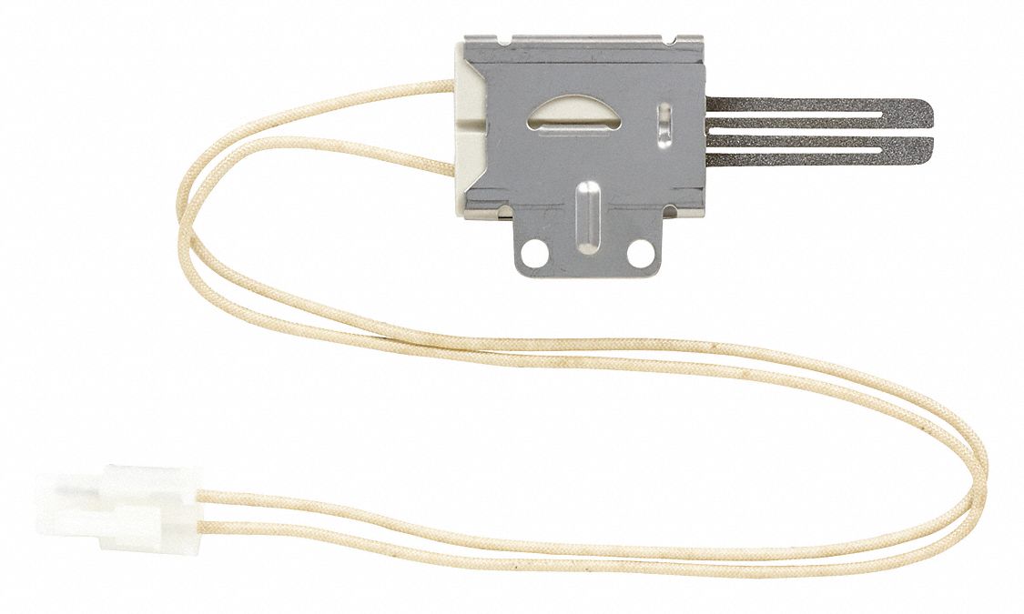 Frigidaire 3G-OTH-567806