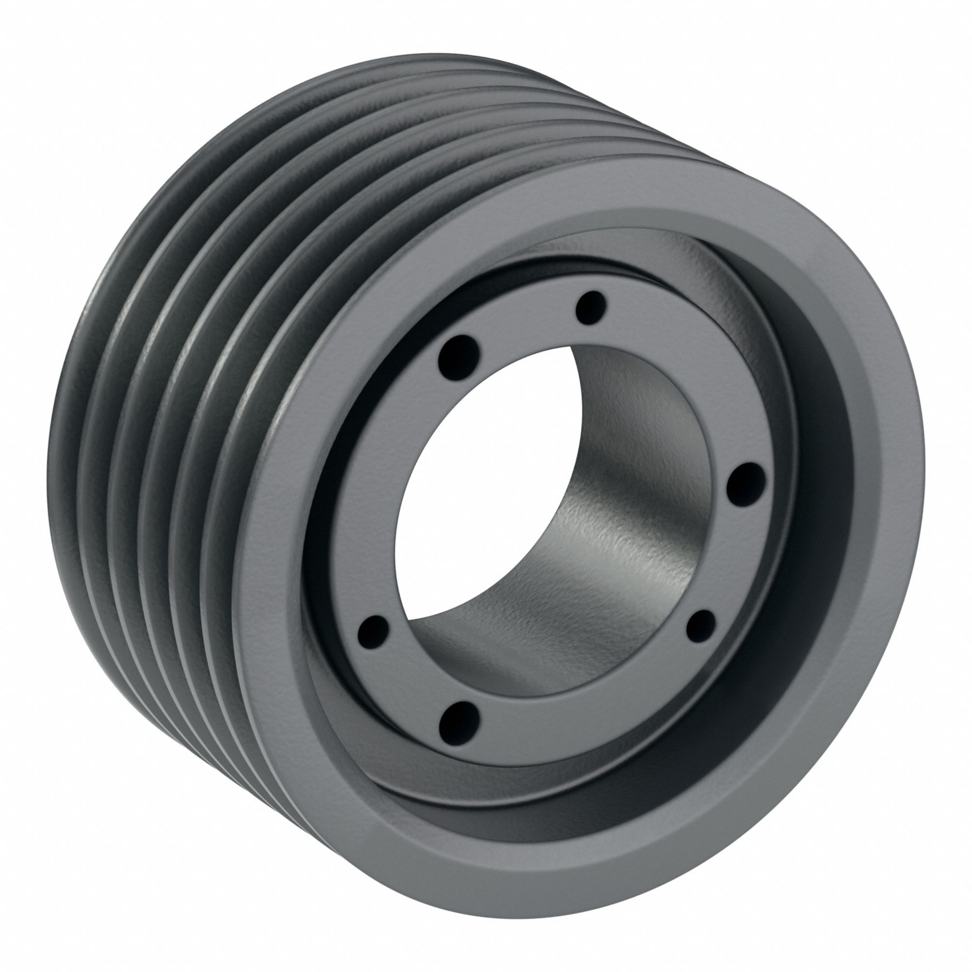 Approved Vendor 3G-OTH-111456