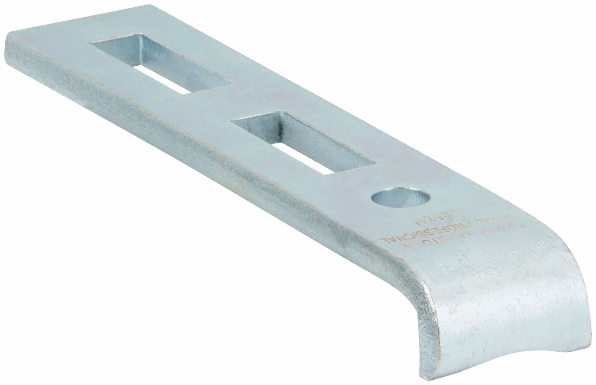 Proto 3G-OTH-294535