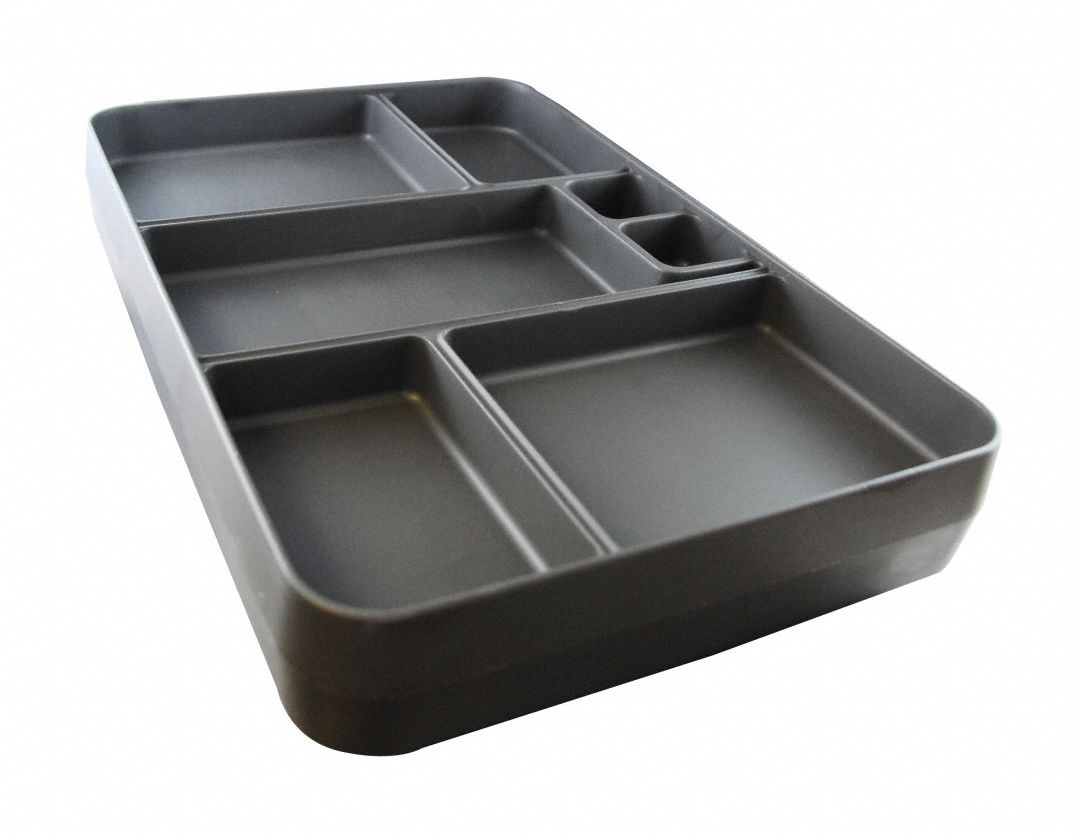 Cortech 3G-OTH-577539