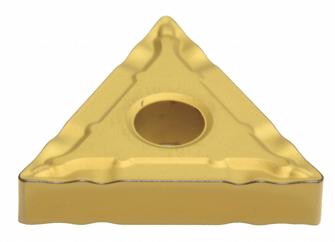 Sumitomo 3G-OTH-323794