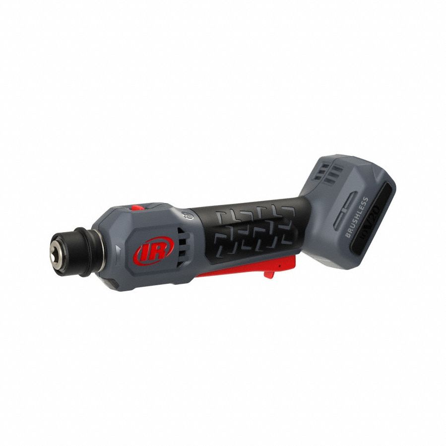 Ingersoll Rand 3G-OTH-500497