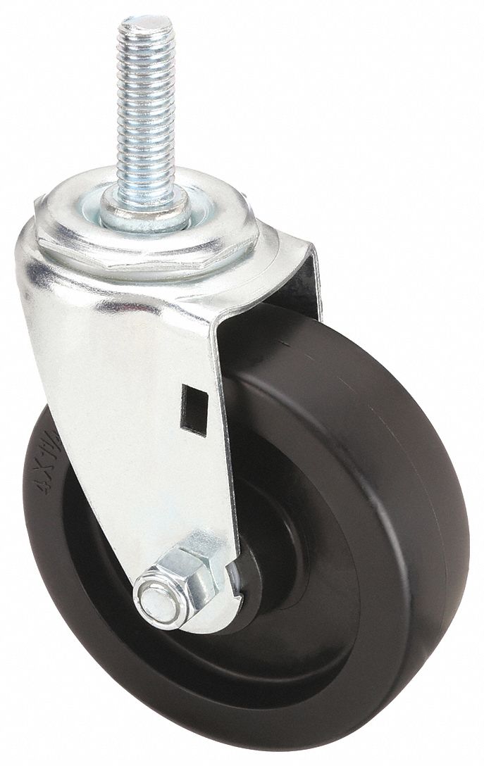 Approved Vendor 3G-OTH-321876