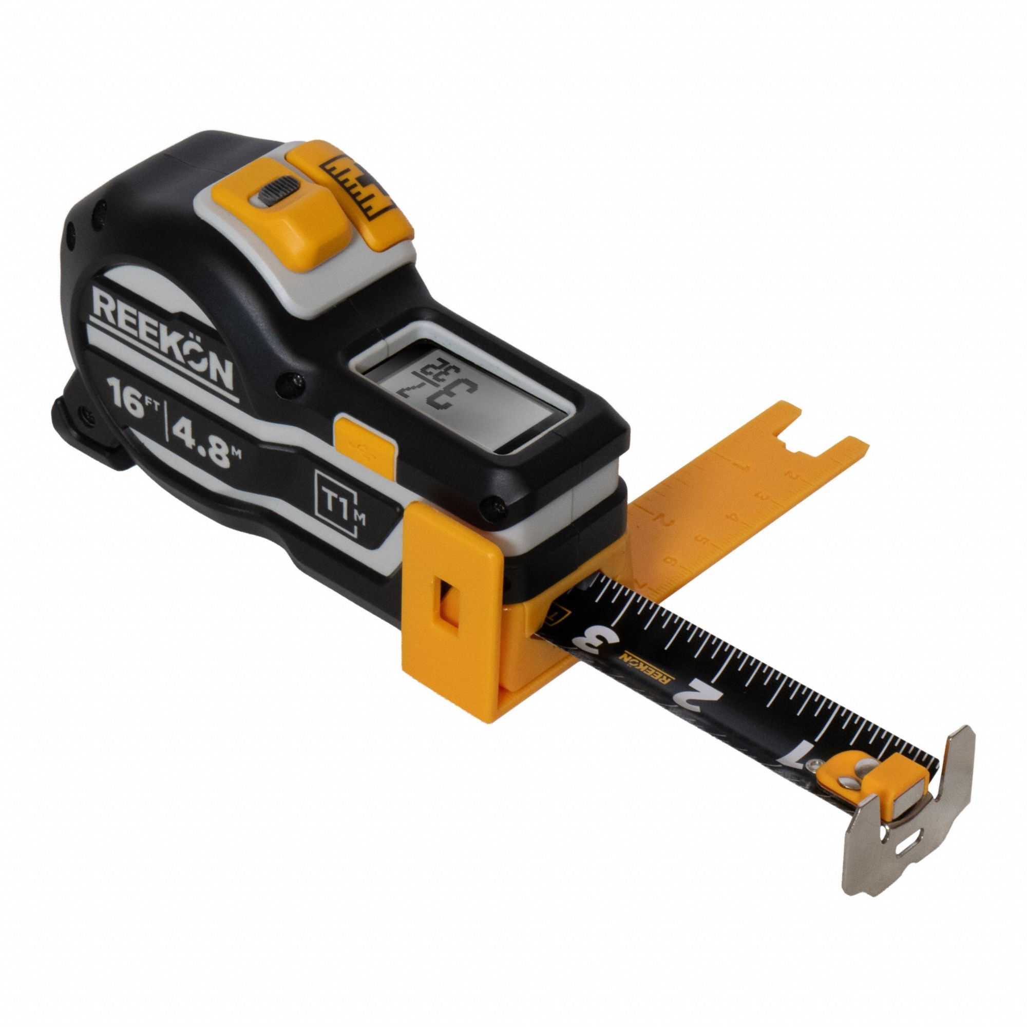 Reekon Tools 3G-OTH-295438