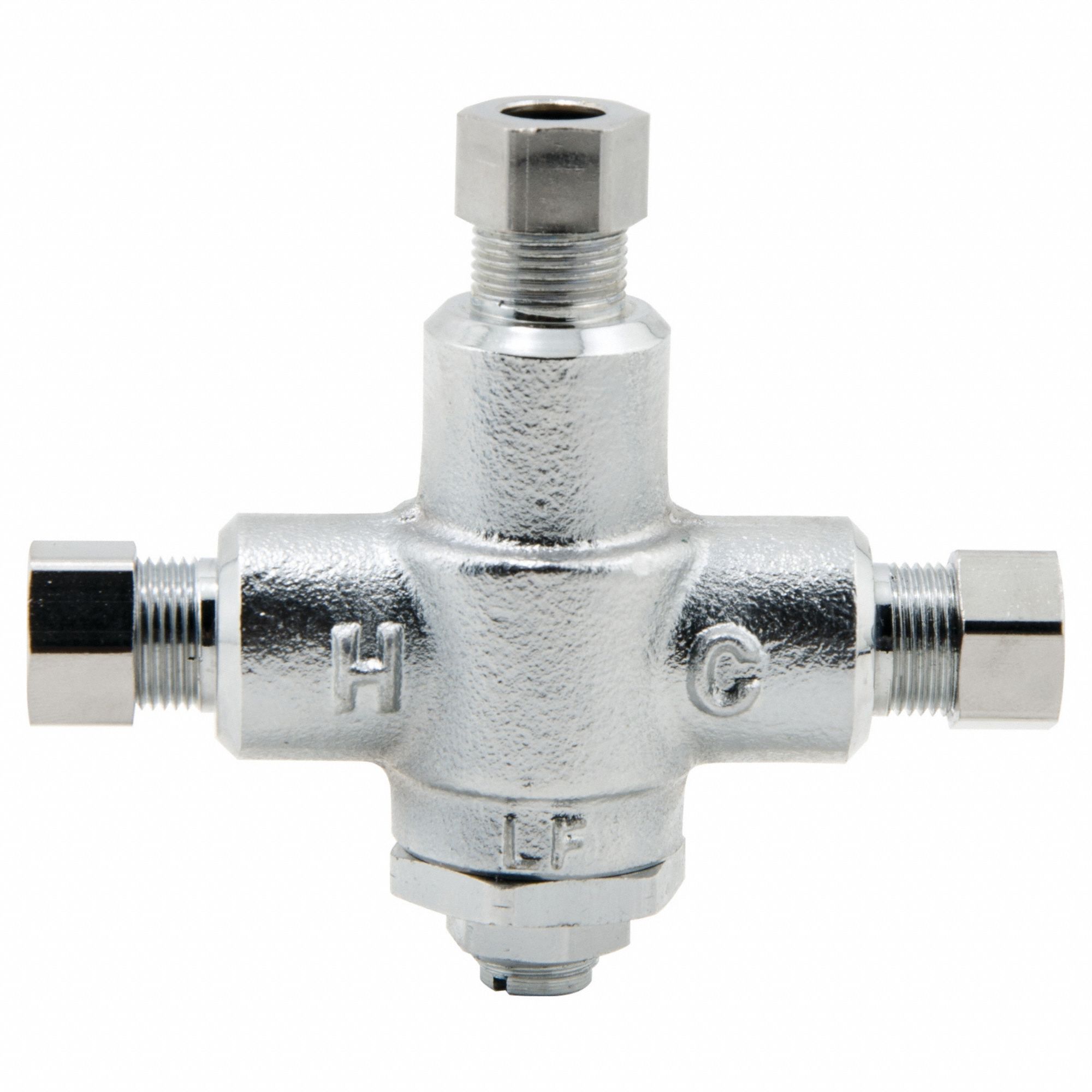 Powers 3G-OTH-438461