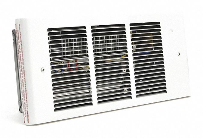 Dayton 3G-OTH-63128