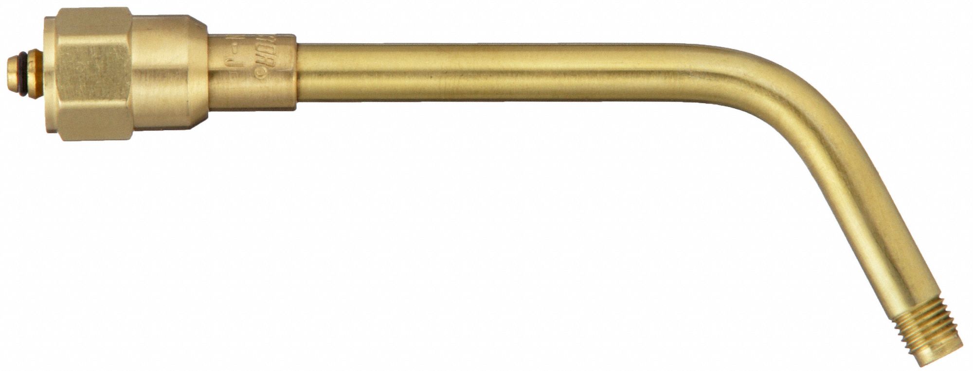 Victor 3G-OTH-356027