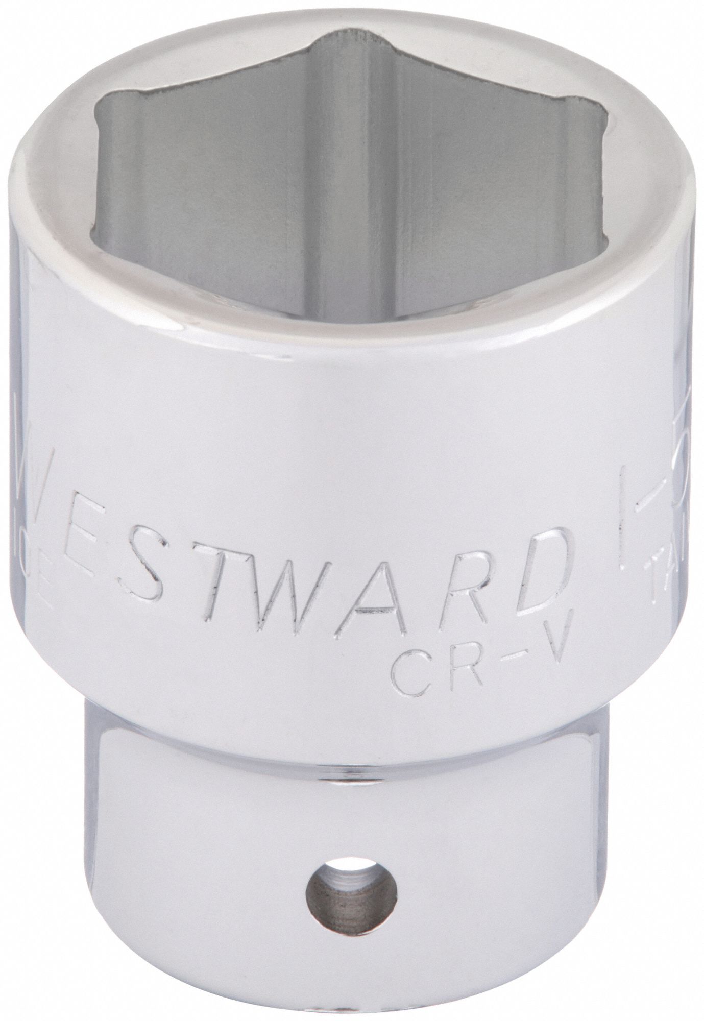 Westward 3G-OTH-315065