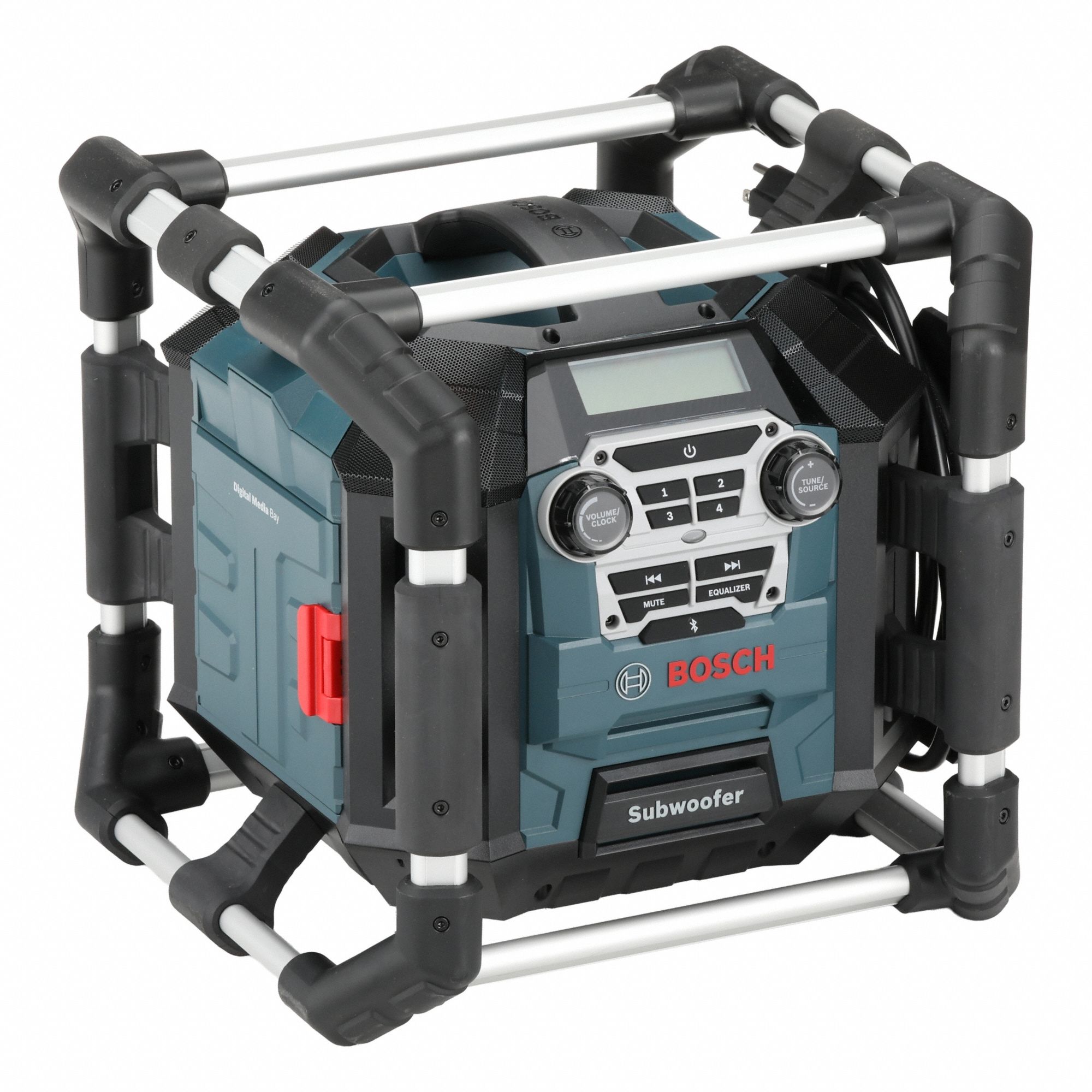 Bosch 3G-OTH-300301