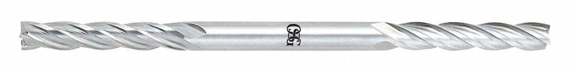 Osg 3G-OTH-232280