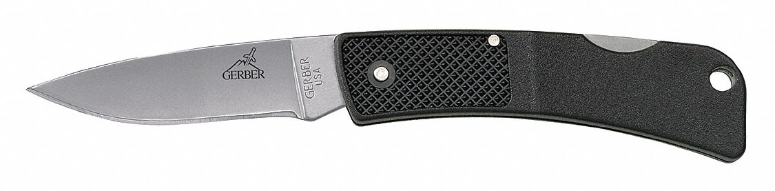 Gerber 3G-OTH-318203