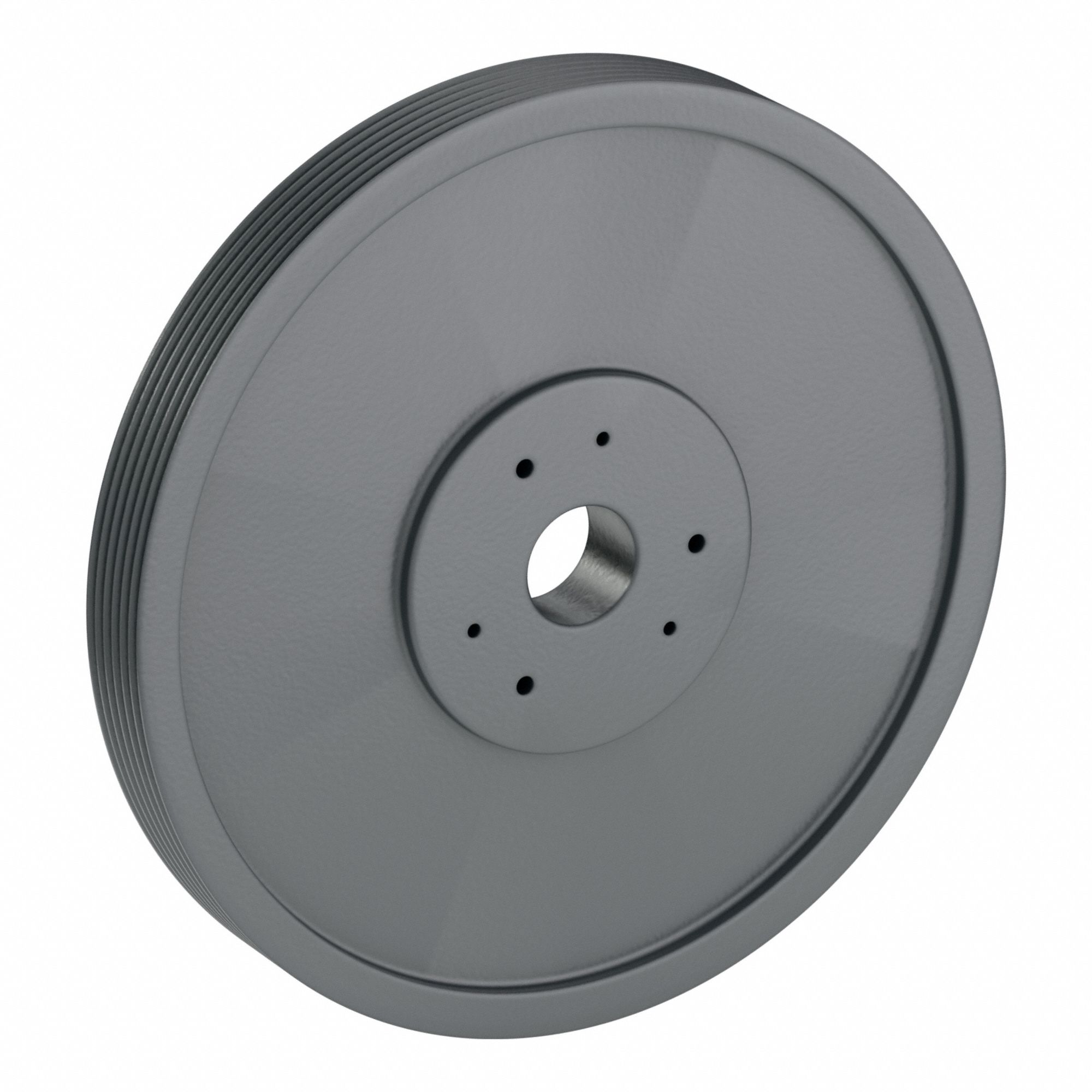 Approved Vendor 3G-OTH-118726