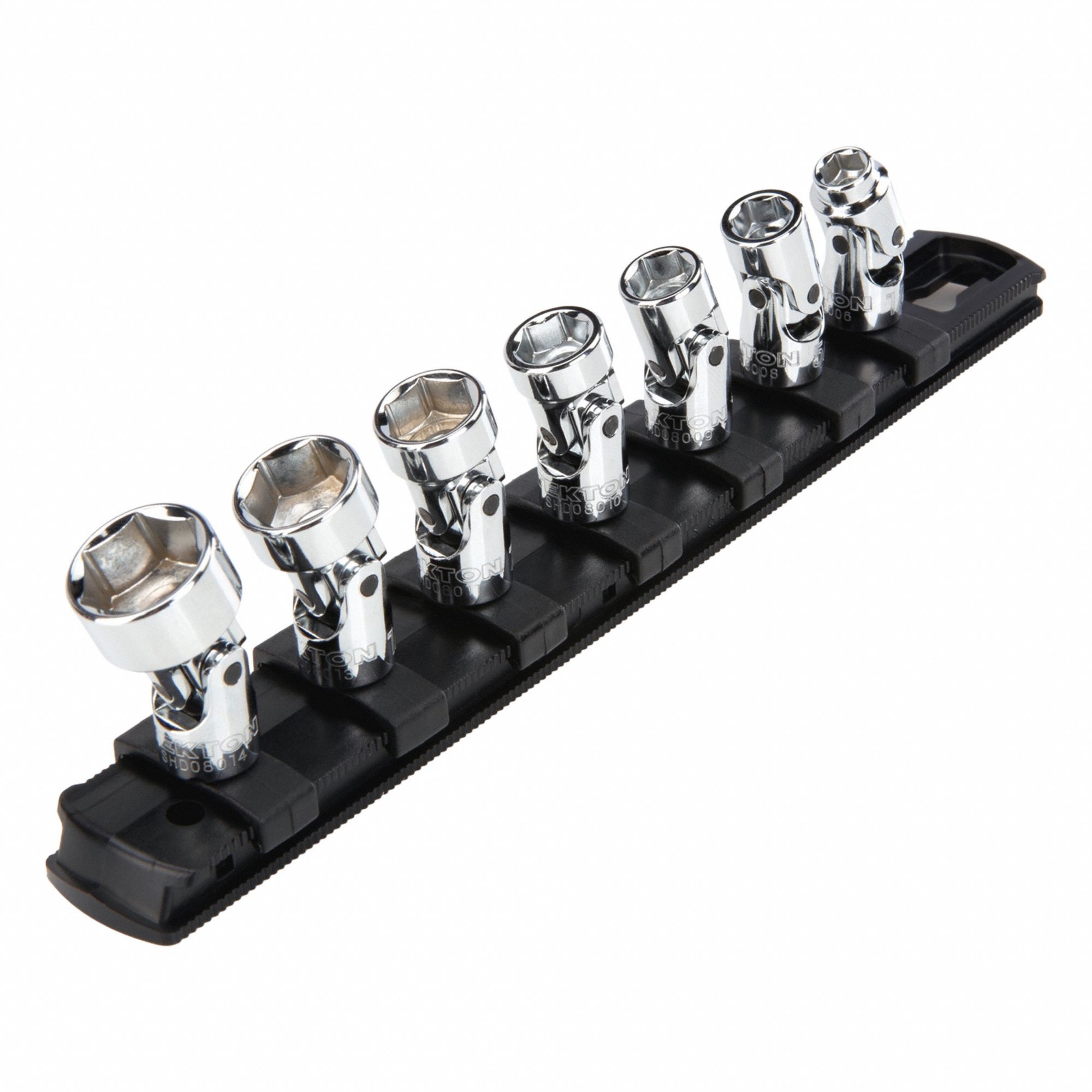 Tekton 3G-OTH-320332