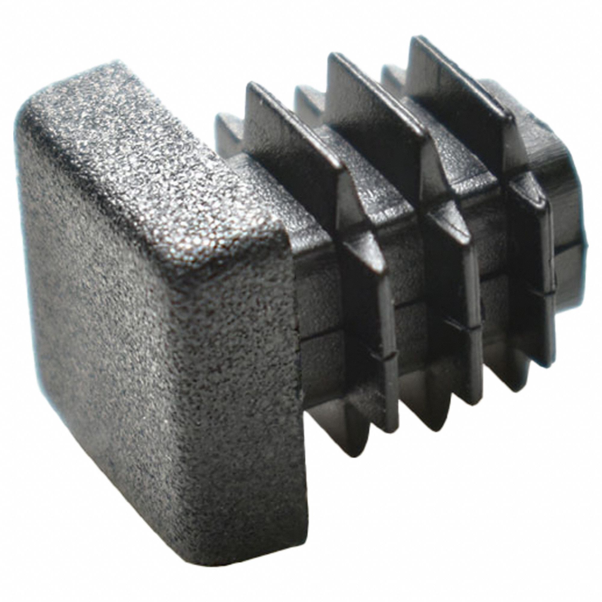Otto Ganter 3G-OTH-36771