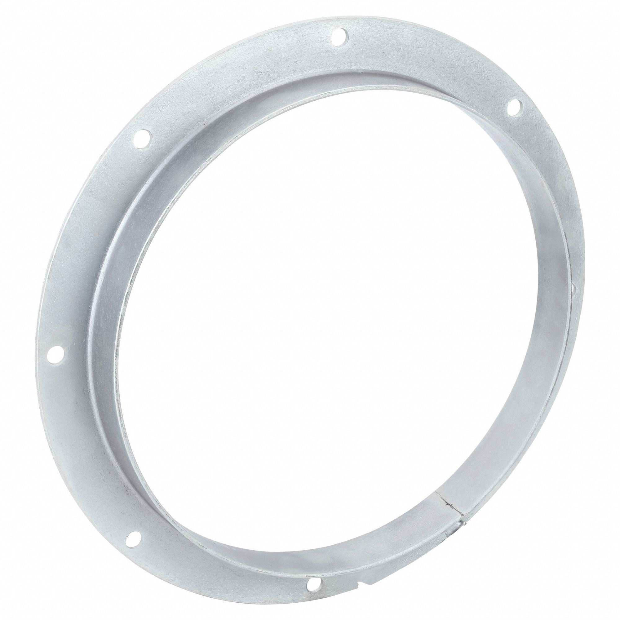 Nordfab 3G-OTH-75328
