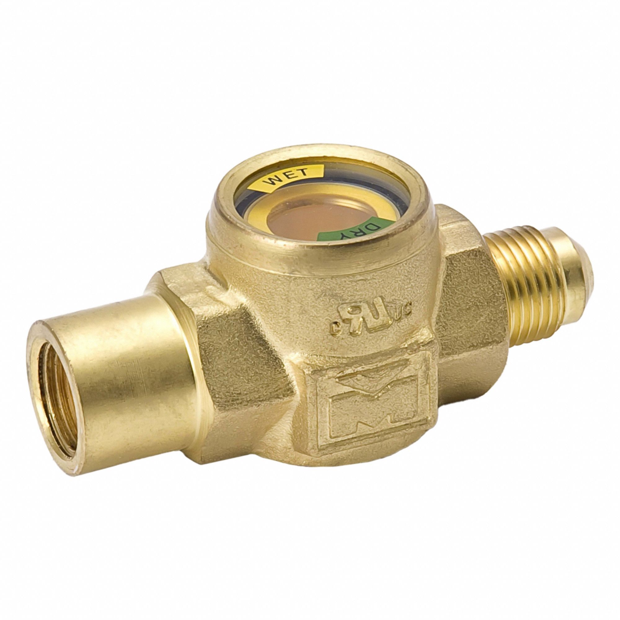Mueller 3G-OTH-71647