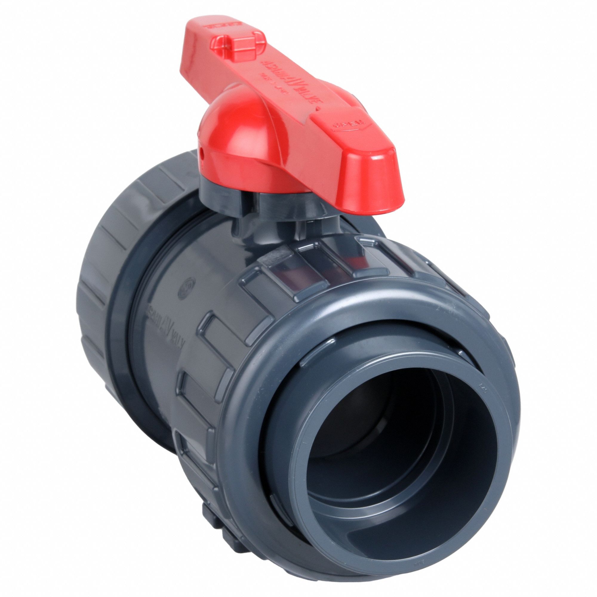 Asahi 3G-OTH-445213